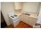 19 Wangaroa Crescent, Lethbridge Park NSW 2770