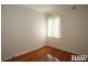 19 Wangaroa Crescent, Lethbridge Park NSW 2770