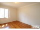19 Wangaroa Crescent, Lethbridge Park NSW 2770