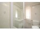 19 Wangaroa Crescent, Lethbridge Park NSW 2770