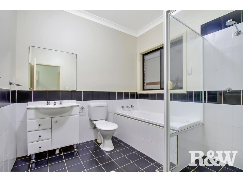 13 Clorinda Street, Rooty Hill NSW 2766