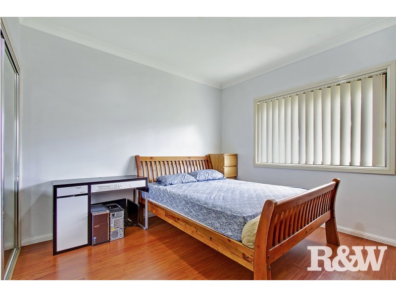 13 Clorinda Street, Rooty Hill NSW 2766