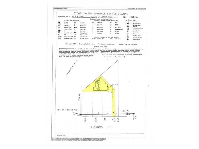13 Clorinda Street, Rooty Hill NSW 2766