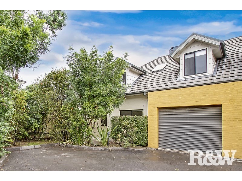 30/13-17 Wilson Street, St Marys NSW 2760