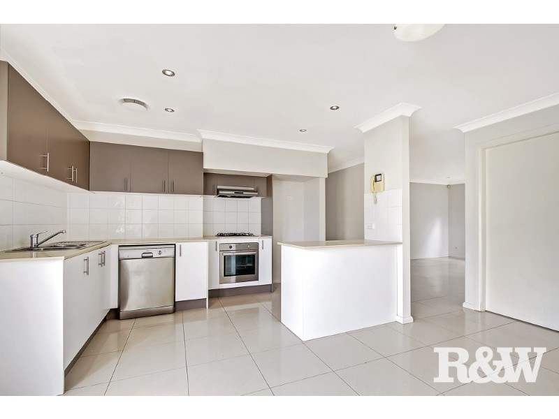 30/13-17 Wilson Street, St Marys NSW 2760