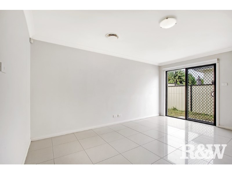 30/13-17 Wilson Street, St Marys NSW 2760