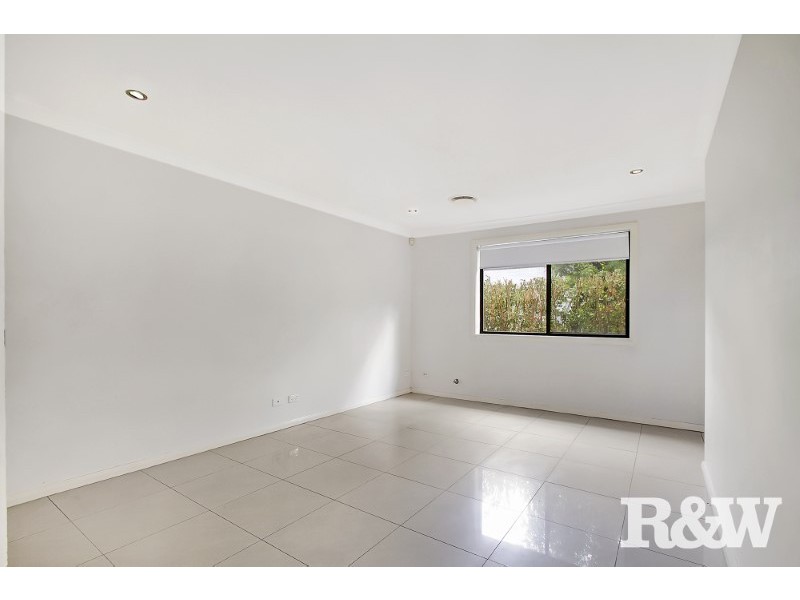 30/13-17 Wilson Street, St Marys NSW 2760