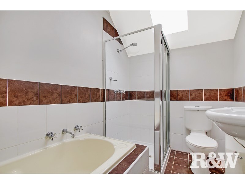 30/13-17 Wilson Street, St Marys NSW 2760