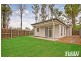 4A Kidd Close, Bidwill NSW 2770