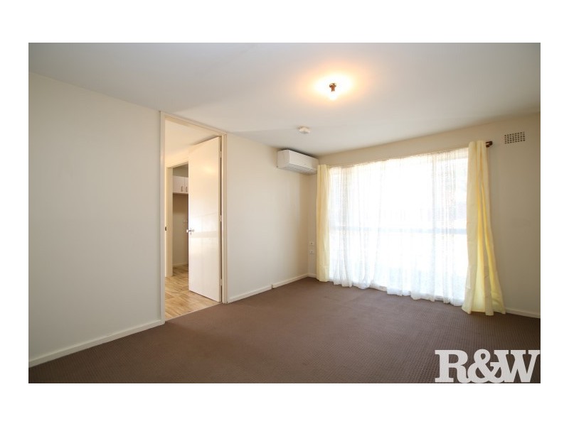 4 Kidd Close, Bidwill NSW 2770