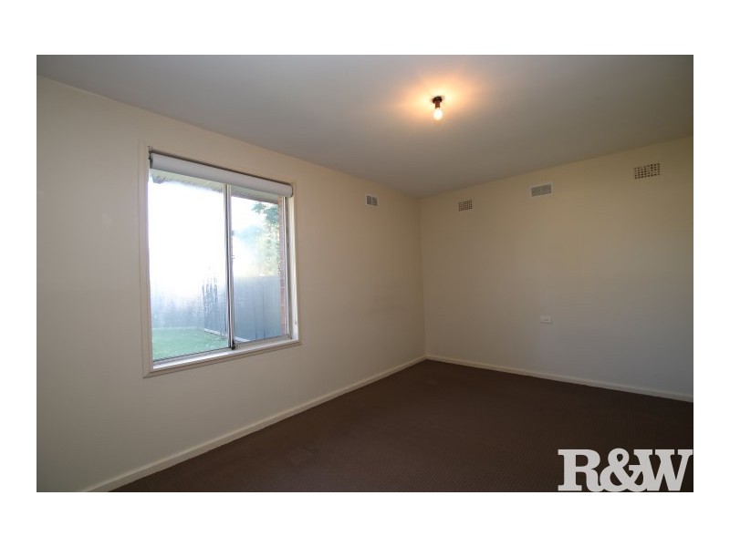 4 Kidd Close, Bidwill NSW 2770