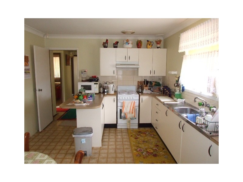 26 ALICE STREET, Rooty Hill NSW 2766