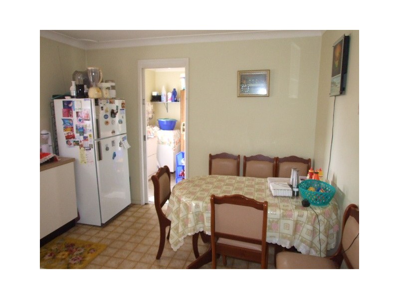 26 ALICE STREET, Rooty Hill NSW 2766