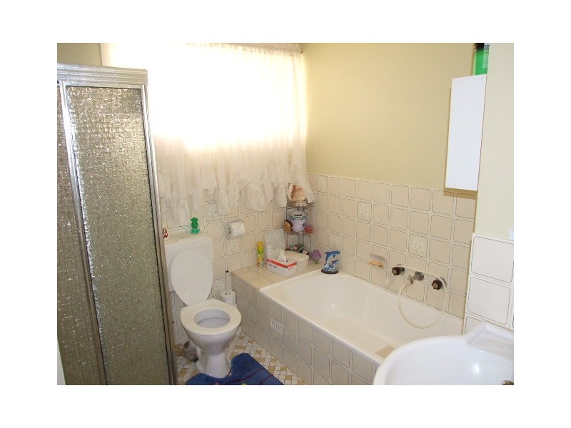 26 ALICE STREET, Rooty Hill NSW 2766