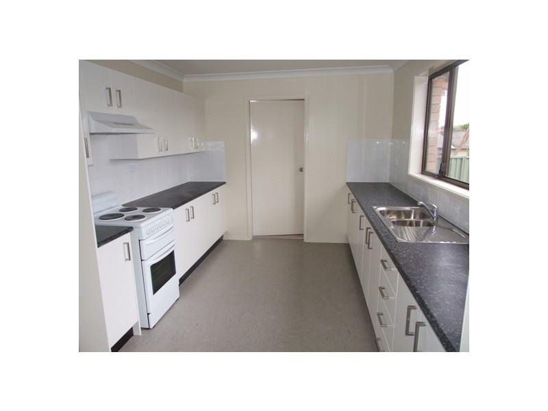 7-53 STAFFORD STREET, Kingswood NSW 2747