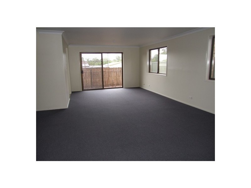 7-53 STAFFORD STREET, Kingswood NSW 2747