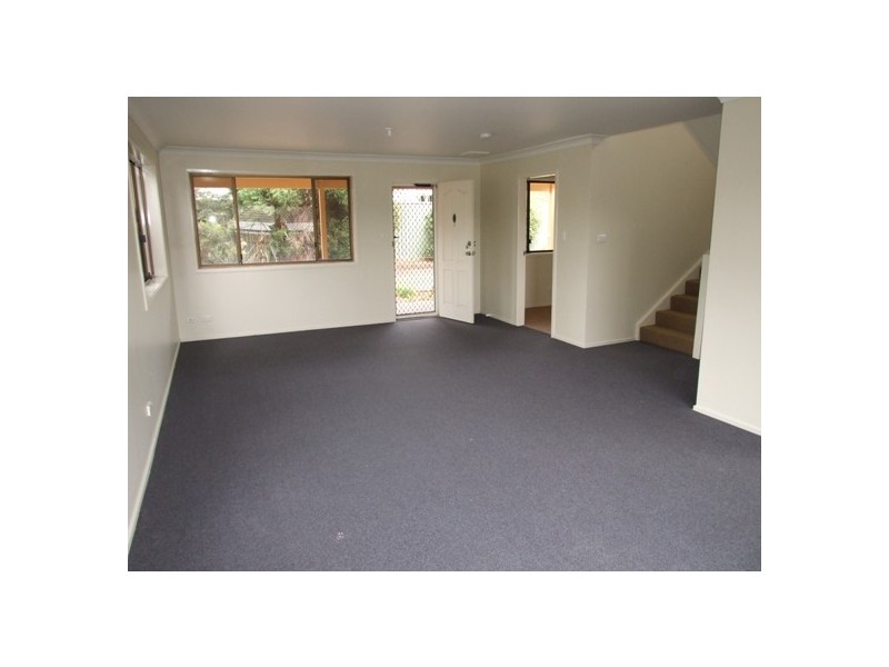 7-53 STAFFORD STREET, Kingswood NSW 2747