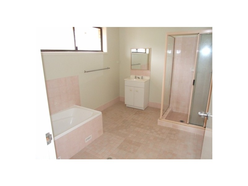 7-53 STAFFORD STREET, Kingswood NSW 2747