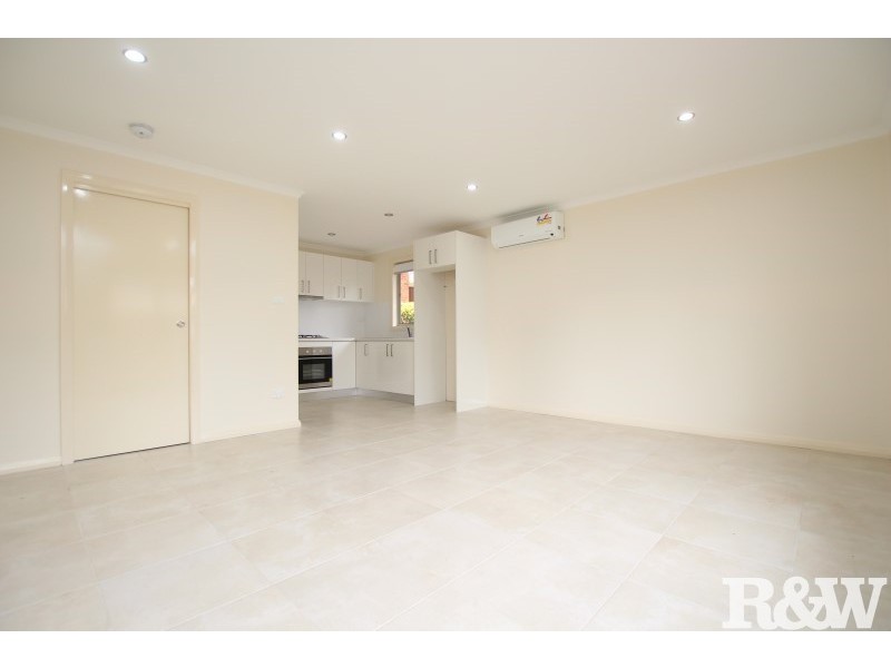 26A Van Dieman Avenue, Willmot NSW 2770