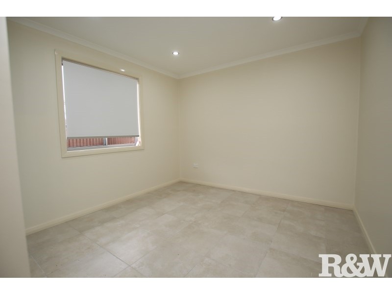 26A Van Dieman Avenue, Willmot NSW 2770