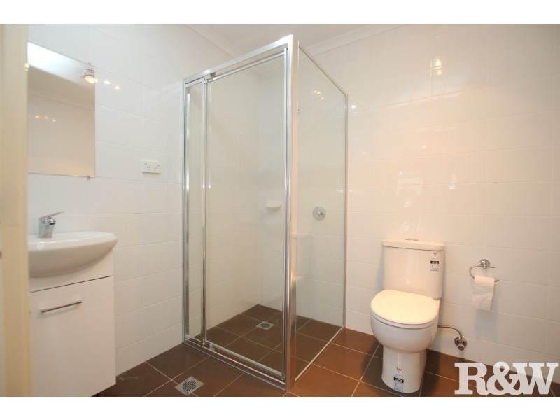 26A Van Dieman Avenue, Willmot NSW 2770