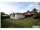 26A Van Dieman Avenue, Willmot NSW 2770