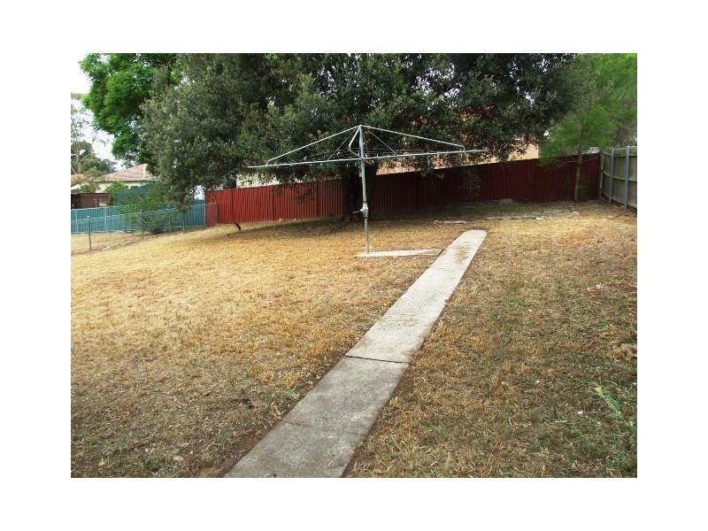 14  KING STREET, St Marys NSW 2760