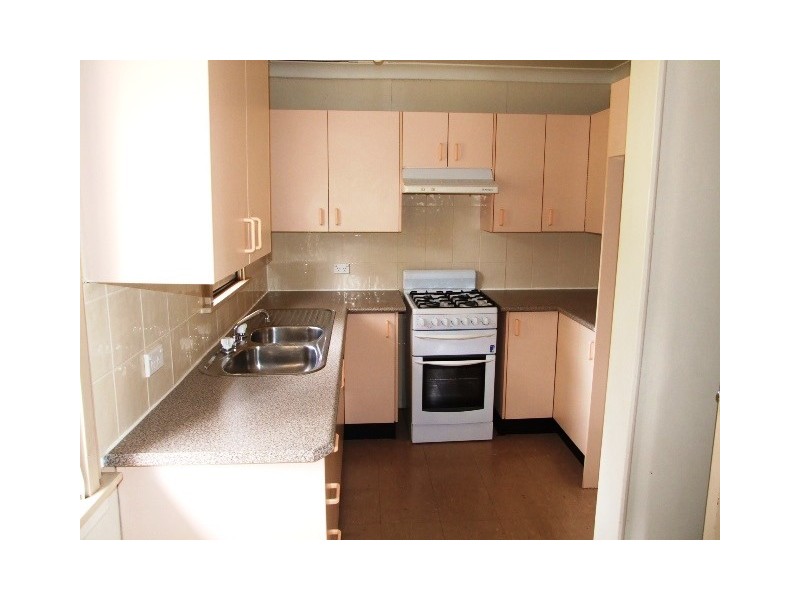 2  KARANGI ROAD, Whalan NSW 2770