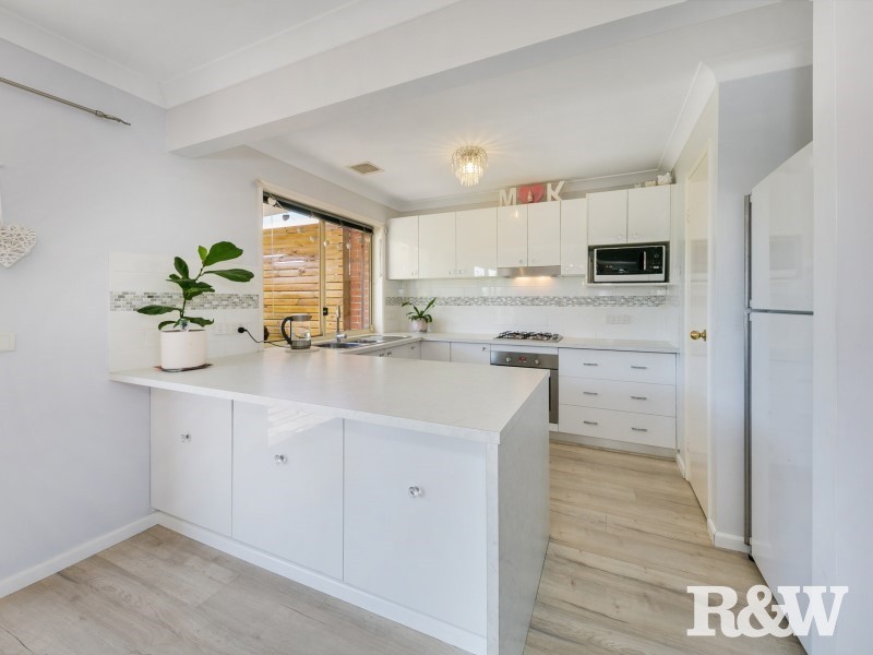 61 Hamrun Circuit, Rooty Hill NSW 2766