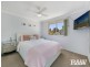 61 Hamrun Circuit, Rooty Hill NSW 2766