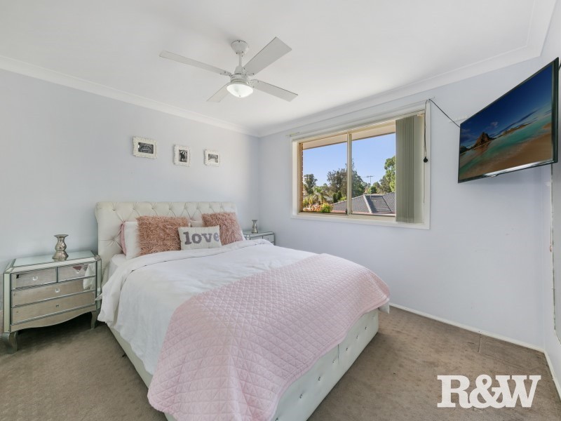 61 Hamrun Circuit, Rooty Hill NSW 2766