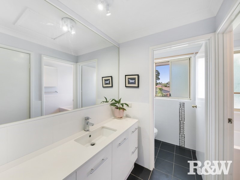 61 Hamrun Circuit, Rooty Hill NSW 2766