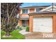 61 Hamrun Circuit, Rooty Hill NSW 2766