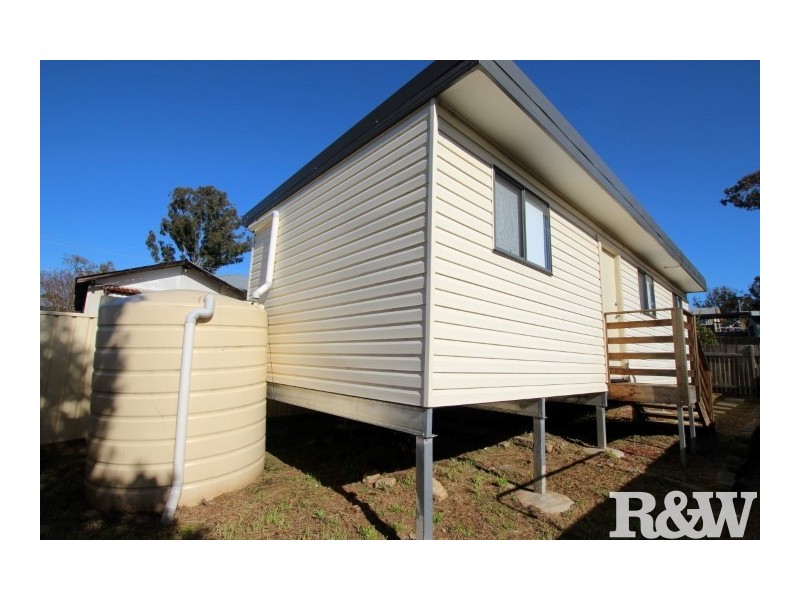 109A Joseph Street, Kingswood NSW 2747