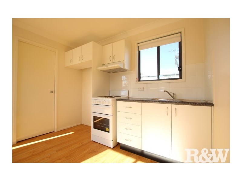 109A Joseph Street, Kingswood NSW 2747