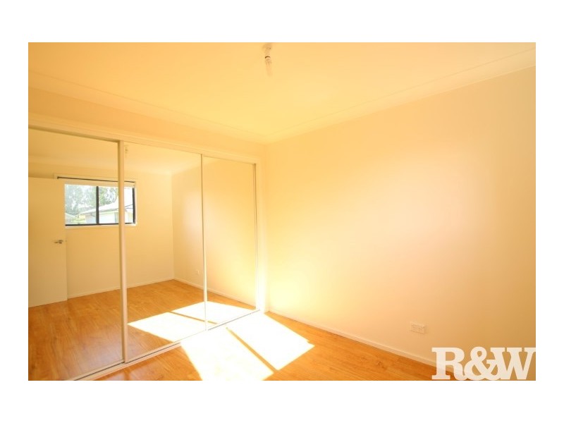 109A Joseph Street, Kingswood NSW 2747