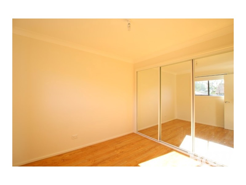 109A Joseph Street, Kingswood NSW 2747