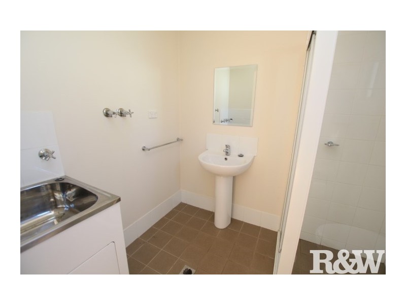 109A Joseph Street, Kingswood NSW 2747