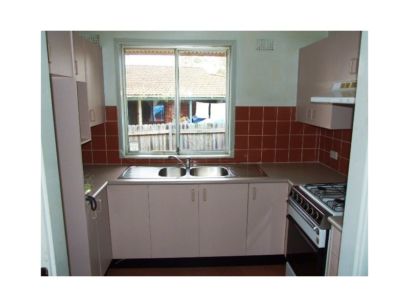 4 KIDD CLOSE, Bidwill NSW 2770