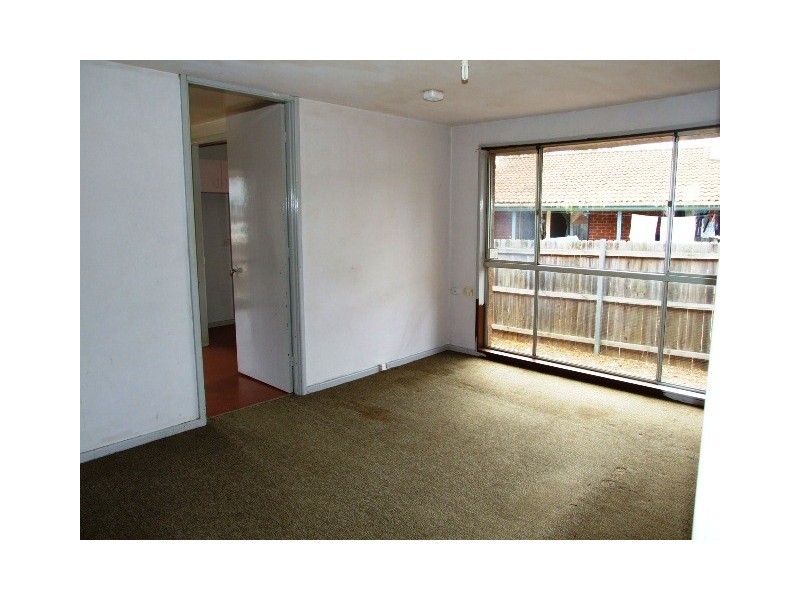 4 KIDD CLOSE, Bidwill NSW 2770