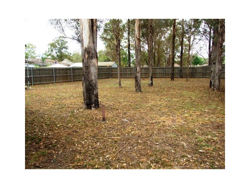 4 KIDD CLOSE, Bidwill NSW 2770