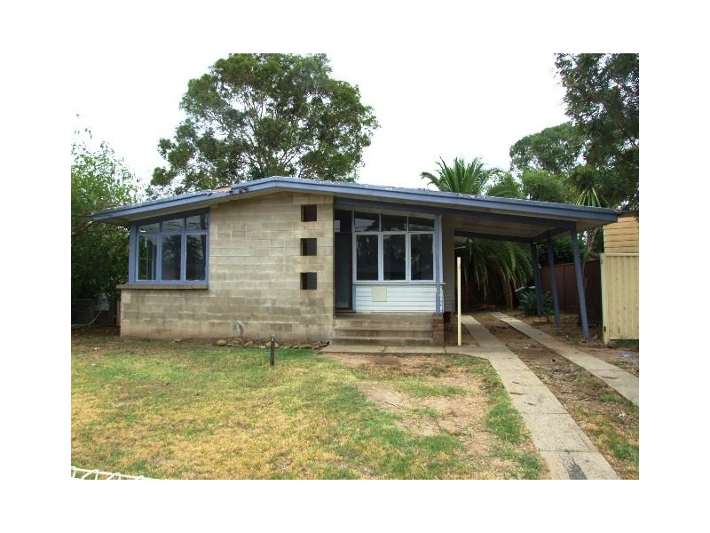 129 JERSEY ROAD, Blackett NSW 2770