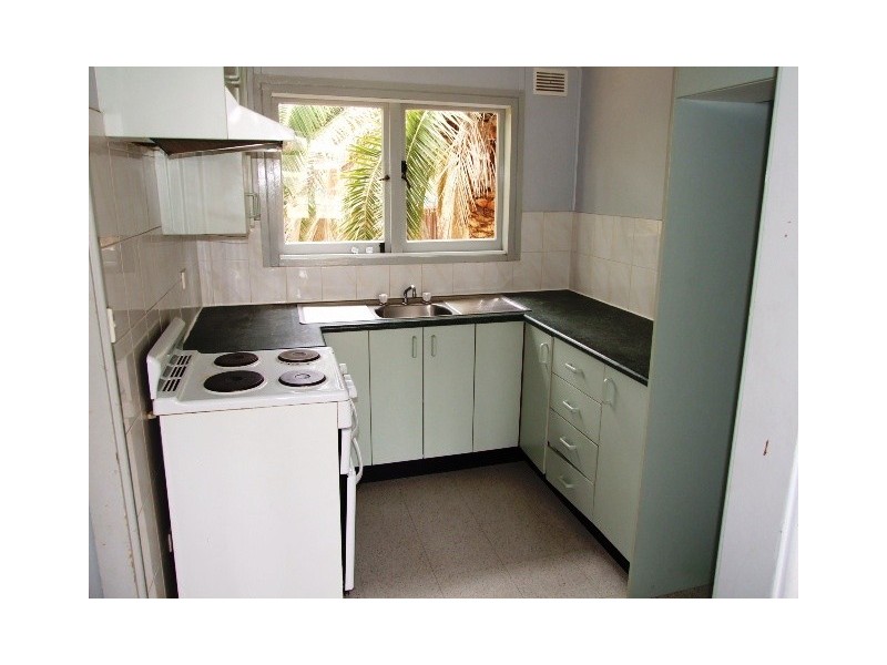 129 JERSEY ROAD, Blackett NSW 2770