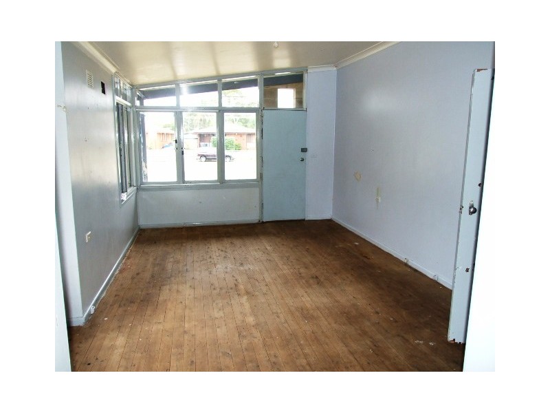 129 JERSEY ROAD, Blackett NSW 2770