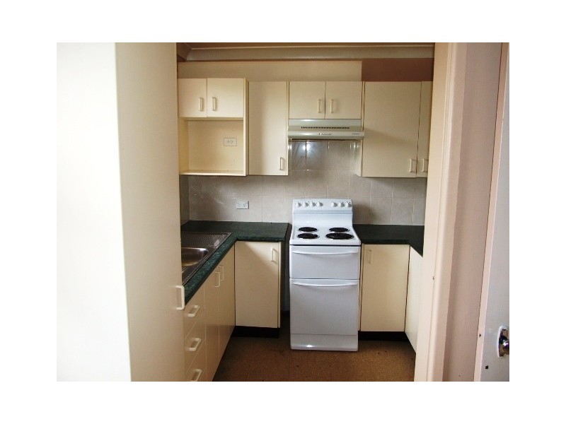 3  POLAR STREET, Tregear NSW 2770