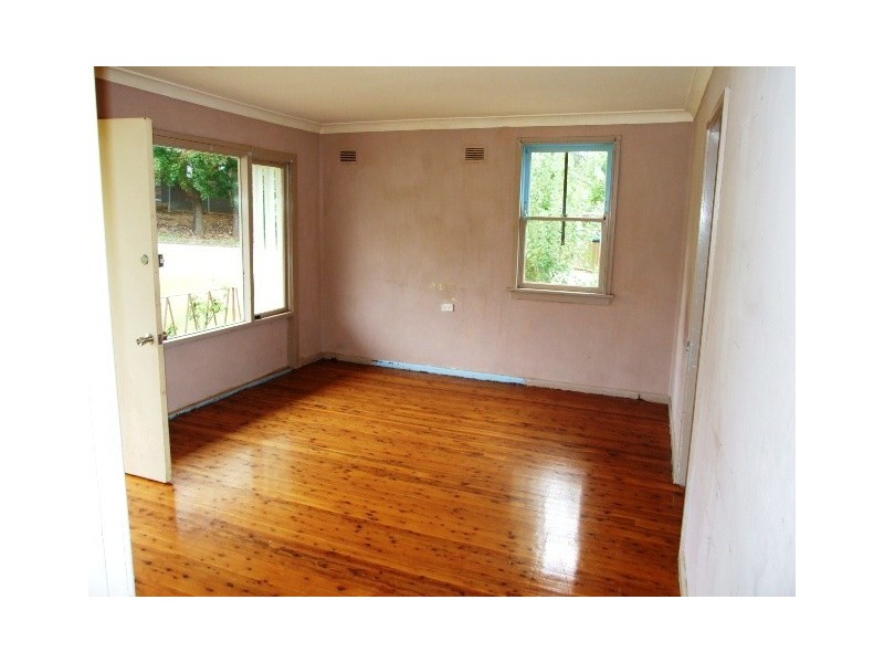 3  POLAR STREET, Tregear NSW 2770