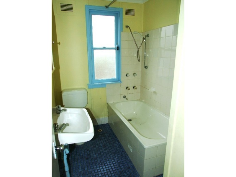 3  POLAR STREET, Tregear NSW 2770