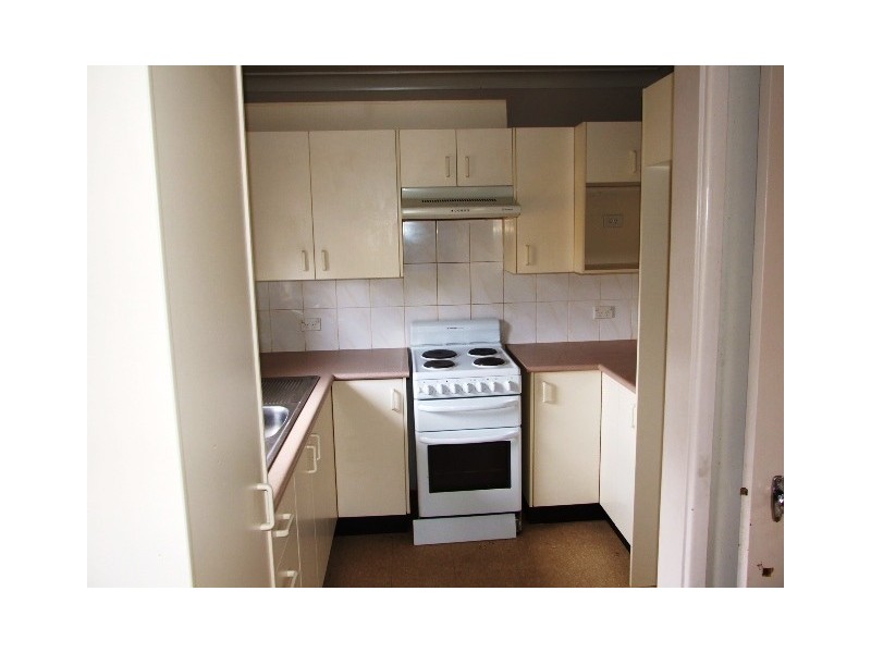 27 ELLSWORTH DRIVE, Tregear NSW 2770