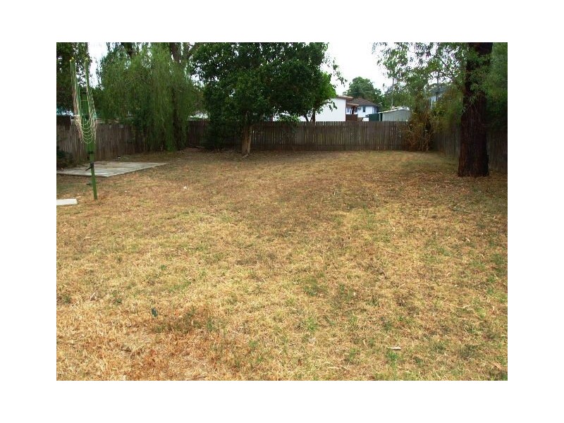 27 ELLSWORTH DRIVE, Tregear NSW 2770