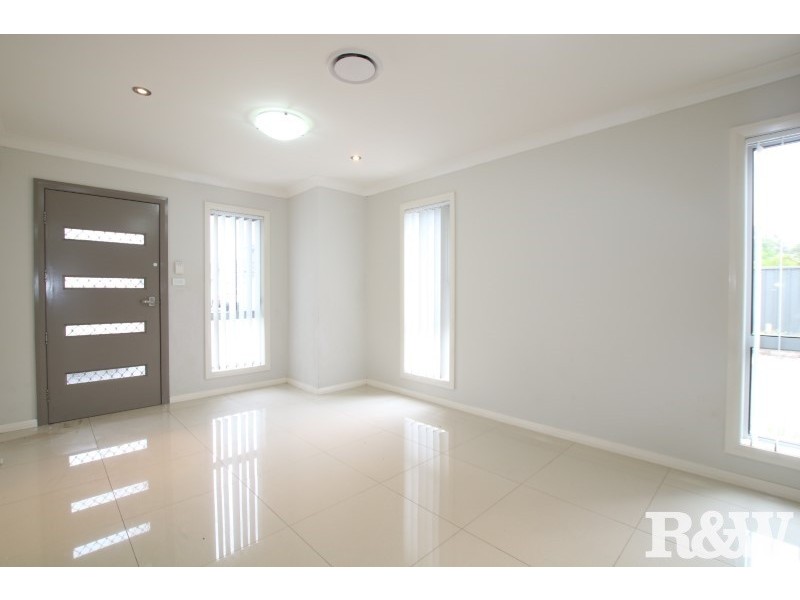 3/30 Australis Drive, Ropes Crossing NSW 2760